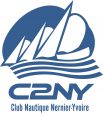 C2NY